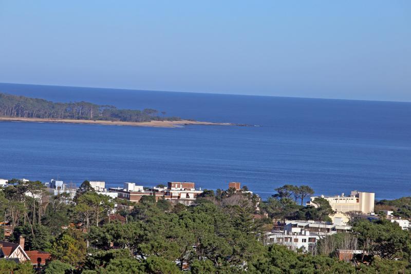 Yoo Punta Del Este Dış mekan fotoğraf