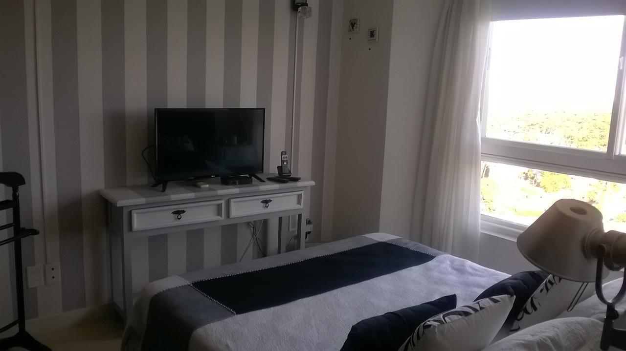 Yoo Punta Del Este Dış mekan fotoğraf